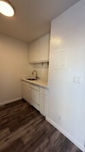 7044 Hawthorn Ave in Los Angeles, CA - Building Photo - Building Photo