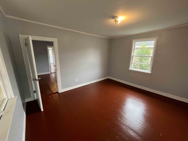 420 10th Ave SW in Decatur, AL - Building Photo - Building Photo