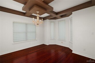 4805 S June Dr in Edinburg, TX - Building Photo - Building Photo