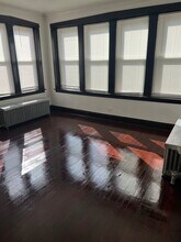 8139 S Peoria St in Chicago, IL - Building Photo - Building Photo