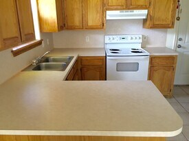 2018 Agua Fina, Unit 3 in Edinburg, TX - Building Photo