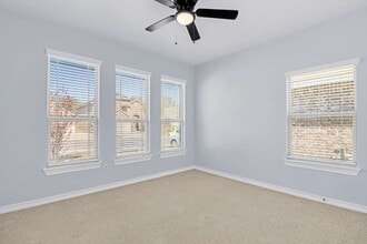 8718 Kallison Arbor in San Antonio, TX - Building Photo - Building Photo