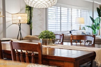 1493 S Atlantic Ave in Cocoa Beach, FL - Building Photo - Building Photo