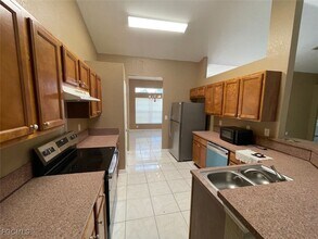 2710 55th St W in Lehigh Acres, FL - Building Photo - Building Photo