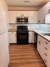 31 Henry St, Unit ## in Cambridge, MA - Building Photo - Building Photo