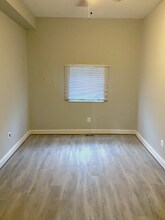 837 N Fulton Ave in Baltimore, MD - Building Photo - Building Photo