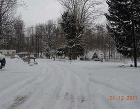 Tannery Hollow Rd in Blairsville, PA - Building Photo - Building Photo