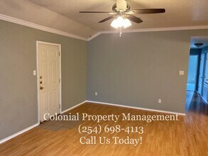 2805 Alma Dr in Killeen, TX - Building Photo - Building Photo