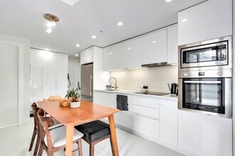 2239 W 7th Ave in Vancouver, BC - Building Photo - Building Photo