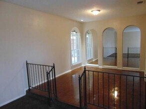 5300 Wonder Dr-Unit -5302 in Fort Worth, TX - Building Photo - Building Photo