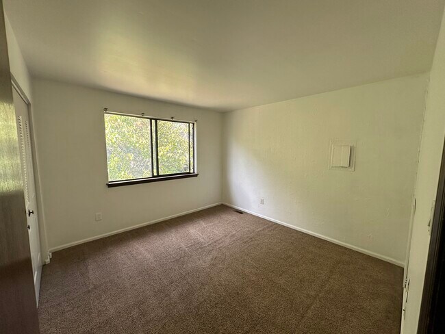 809 Jarvis Rd in Sicklerville, NJ - Building Photo - Building Photo