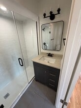 127 Maple Ave in Chicago, IL - Building Photo - Building Photo