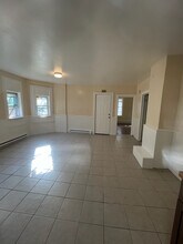 157 Clark St in New Britain, CT - Building Photo - Building Photo