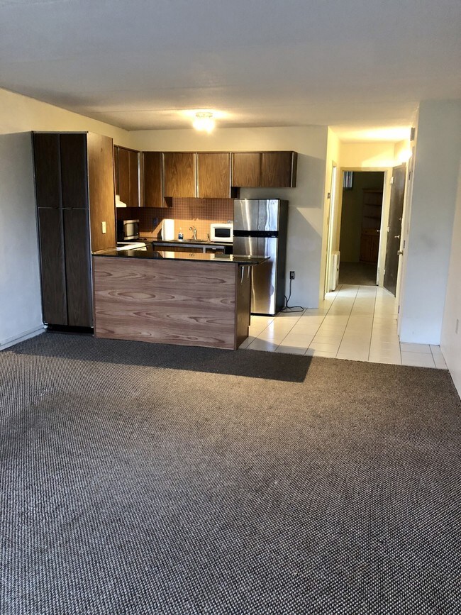 200 Swanton St Apartments and Nearby Winchester Apartments For Rent