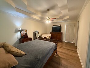 1313 Brendale Ct in Nashville, TN - Foto de edificio - Building Photo