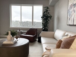 LIVEasy Street in Wenatchee, WA - Building Photo - Building Photo