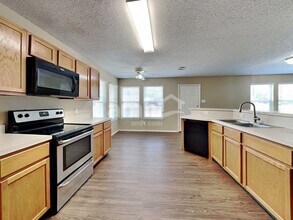 1411 Plateau Dr in Allen, TX - Building Photo - Building Photo