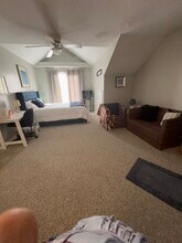 19 Rose Briar Pl in Hampton, VA - Building Photo - Building Photo