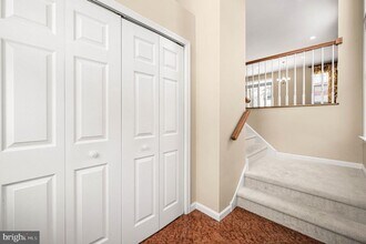 120 Elizabeth Ct in Malvern, PA - Building Photo - Building Photo