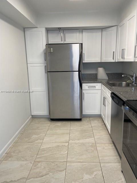 20515 E Country Club Dr in Aventura, FL - Building Photo - Building Photo