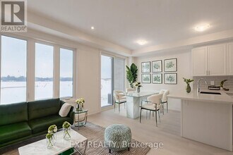 26 Stockholm Rd in Barrie, ON - Building Photo - Building Photo