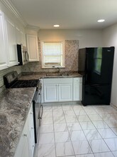 54 Johnsontown Rd in Sloatsburg, NY - Building Photo - Building Photo