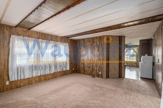 3901 Luce Rd in Ionia, MI - Building Photo - Building Photo