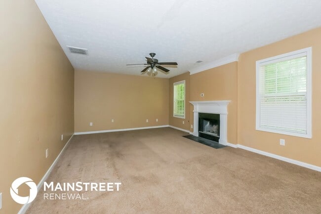 4468 Abram Way in Conley, GA - Building Photo - Building Photo