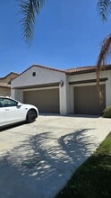5013 Clematis Ct in Jurupa Valley, CA - Building Photo - Building Photo