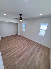4107 Shirley Ave in El Monte, CA - Foto de edificio - Building Photo