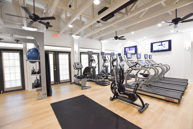 30023 Gardner Dr in Alpharetta, GA - Building Photo - Building Photo