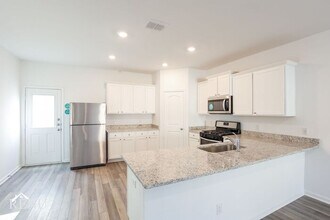 2946 Jackson Smt in Converse, TX - Building Photo - Building Photo