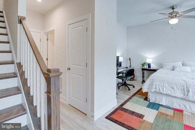 1576 Meadowlark Glen Rd in Dumfries, VA - Building Photo - Building Photo