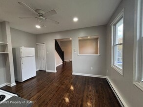 8 Arch St in Glen Lyon, PA - Building Photo - Building Photo
