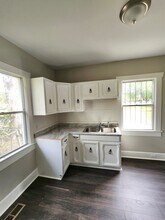 1521 27th Street Ensley in Birmingham, AL - Building Photo - Building Photo