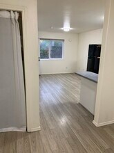 901 Mount Olympus Ave SE, Unit B in Ocean Shores, WA - Building Photo - Building Photo