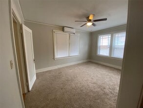1414 Austin St in Houston, TX - Building Photo - Building Photo