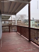 153 E Cottage St-Unit -1 in Boston, MA - Building Photo - Building Photo