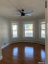 197 Edgewood St in Hartford, CT - Building Photo - Building Photo