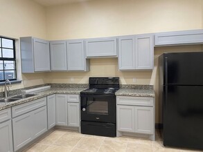 2700 Crown Hill Drive, Unit 1 in Eagle Pass, TX - Building Photo - Building Photo