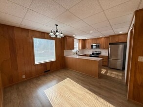 2402 5th Ave in Scottsbluff, NE - Building Photo - Building Photo