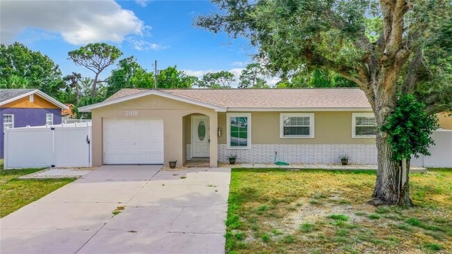 property at 2918 46th Ave S