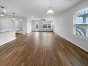 25621 Ramsey Heights Way in Porter, TX - Building Photo - Building Photo