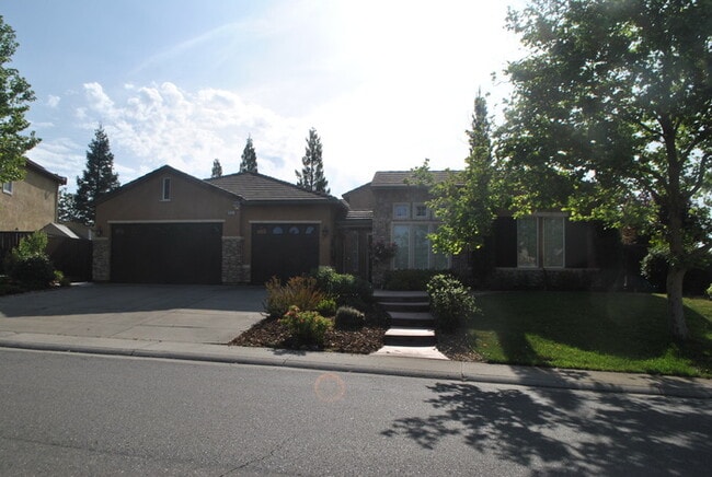 property at 3151 Montrose Way