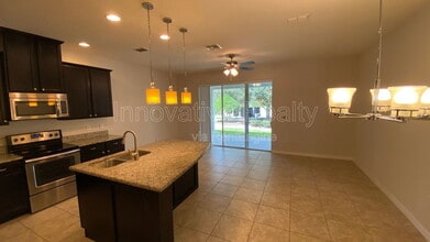 197 Mitchell Crk Wy in Oviedo, FL - Building Photo - Building Photo