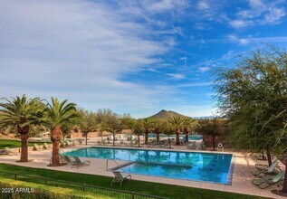 30876 N 128th Dr in Peoria, AZ - Building Photo - Building Photo