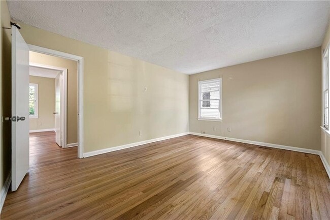 959 Margaret Pl NW in Atlanta, GA - Building Photo - Building Photo