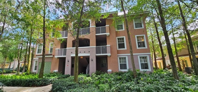 property at 6590 W Sample Rd