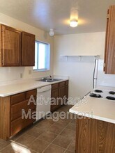 2138 W 220 N in Provo, UT - Building Photo - Building Photo