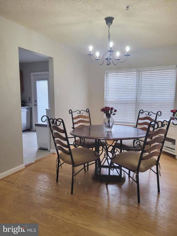 2507 Assabet Ct in Crofton, MD - Building Photo - Building Photo